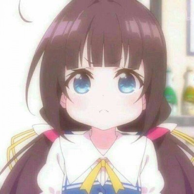 有杨梅店铺日销从10万跌到1000元