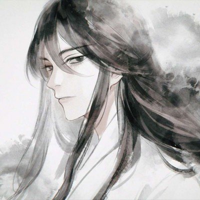 女子订五一酒店房价翻倍被店员逼退房