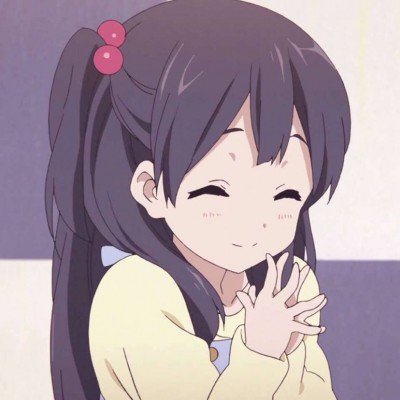 主角官微转了辛芷蕾评论