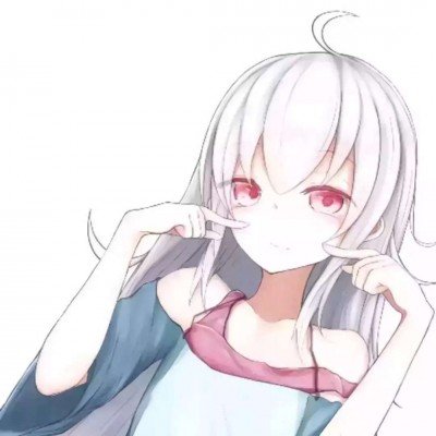 男子花9.6万买车抽奖中10万