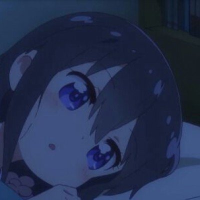 伊朗尚未同意美伊下一轮谈判